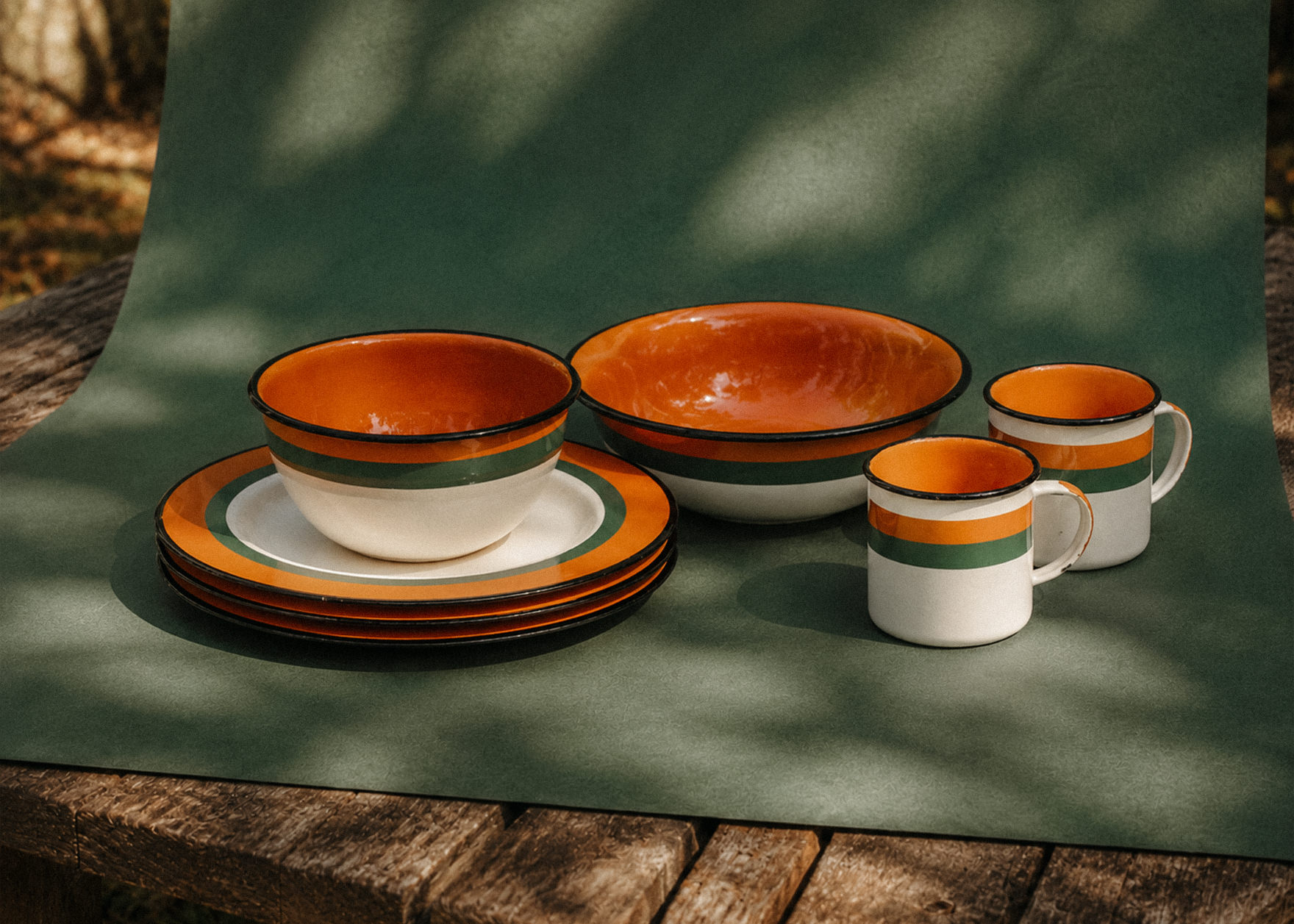 Yoke_Enamelware1_StudioMPLS
