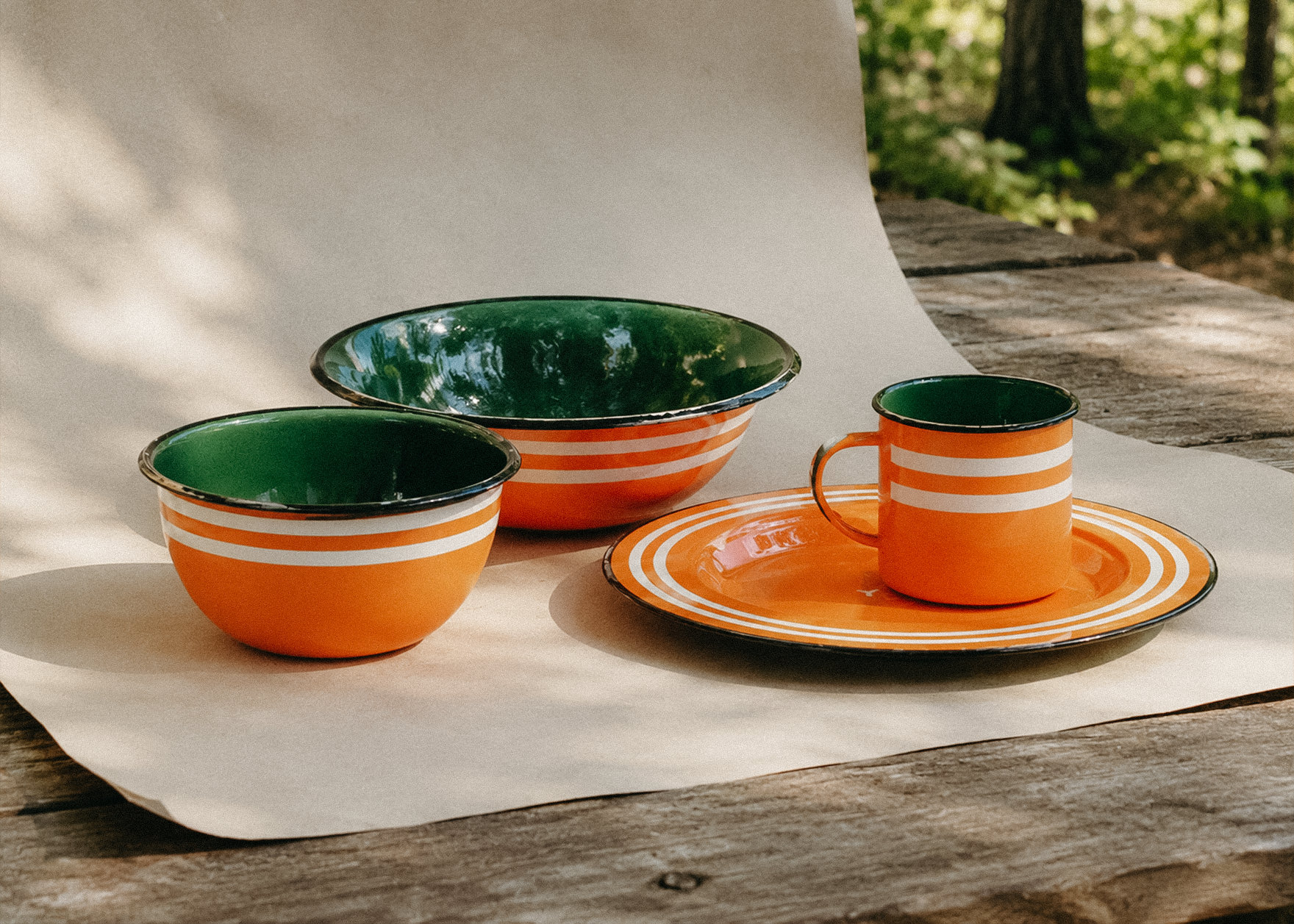 Yoke_Enamelware2_StudioMPLS