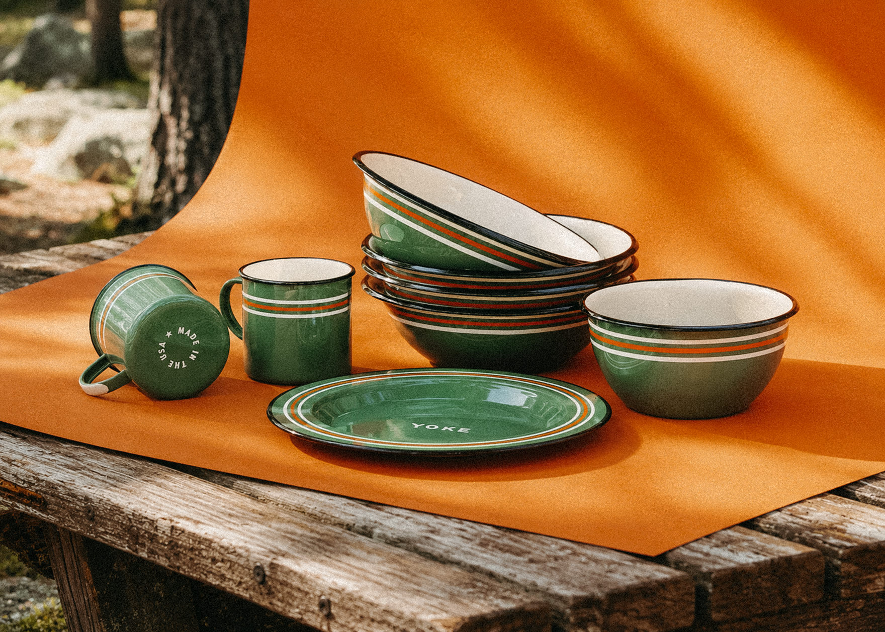 Yoke_Enamelware3_StudioMPLS