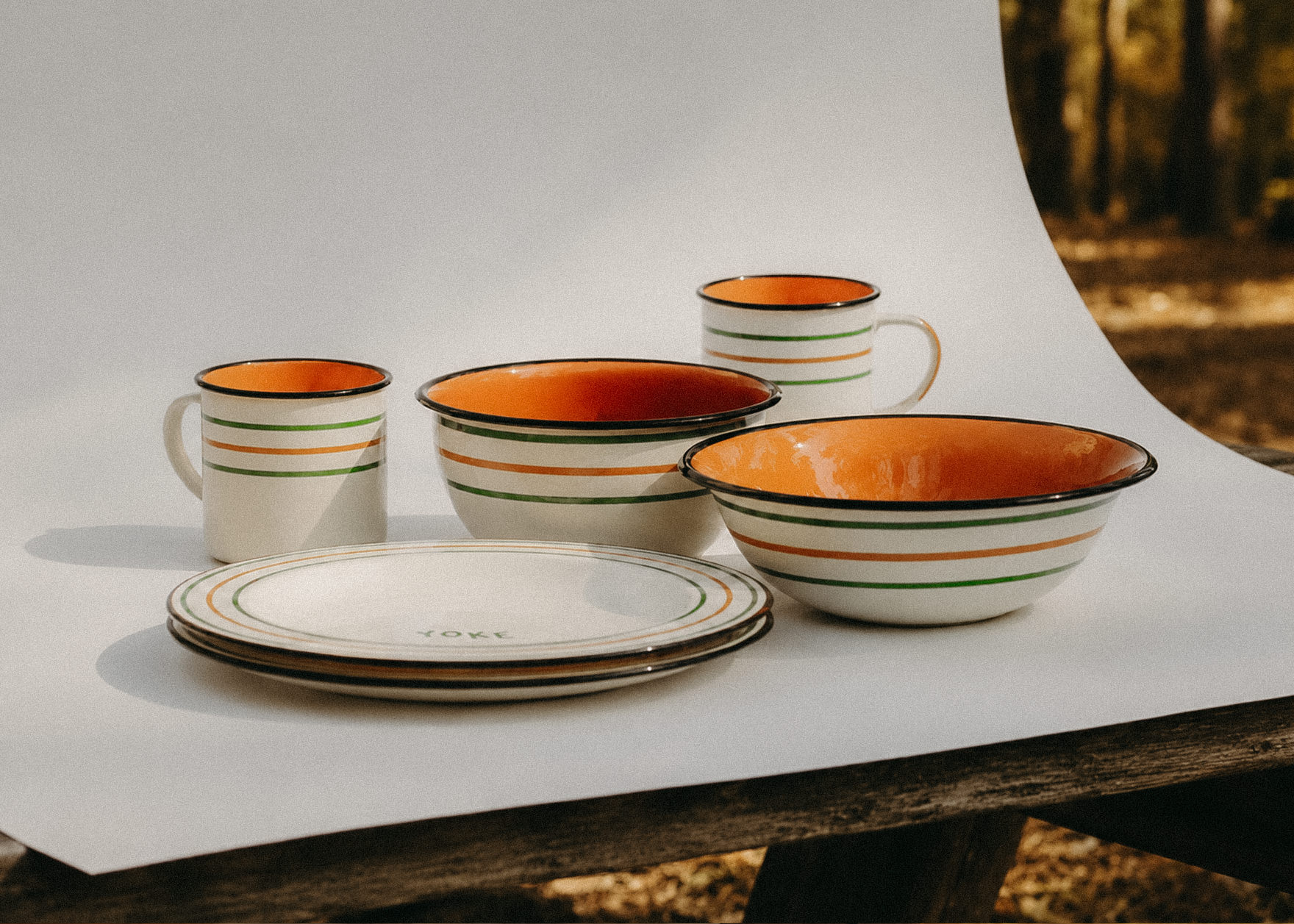 Yoke_Enamelware4_StudioMPLS