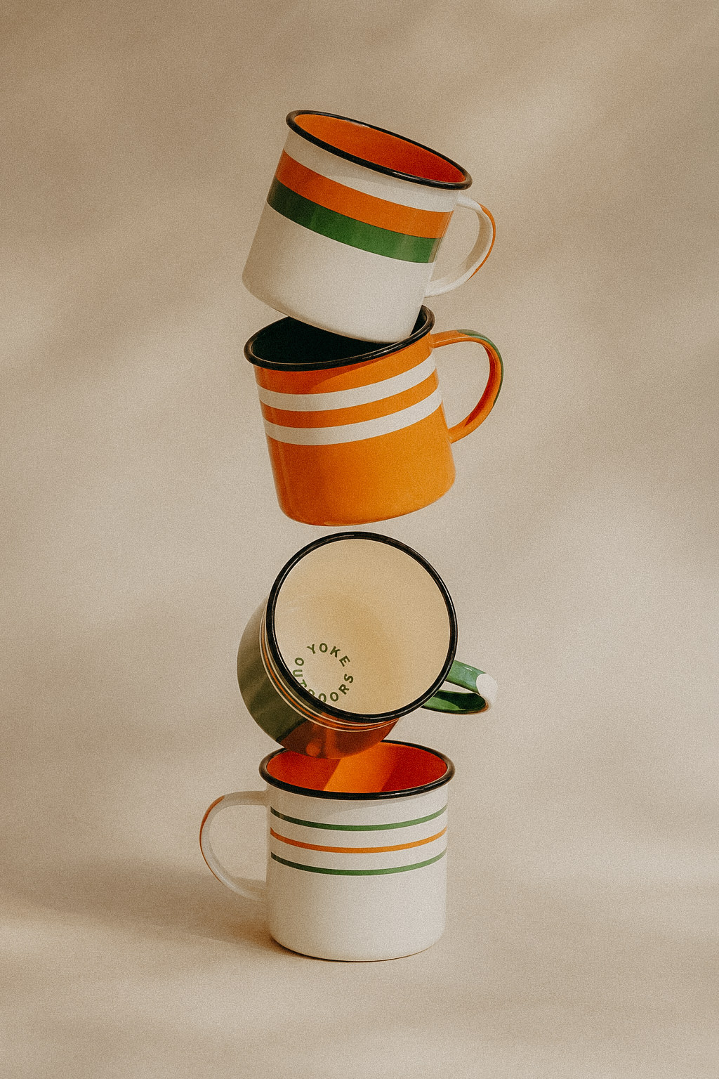 Yoke_Enamelware5_StudioMPLS