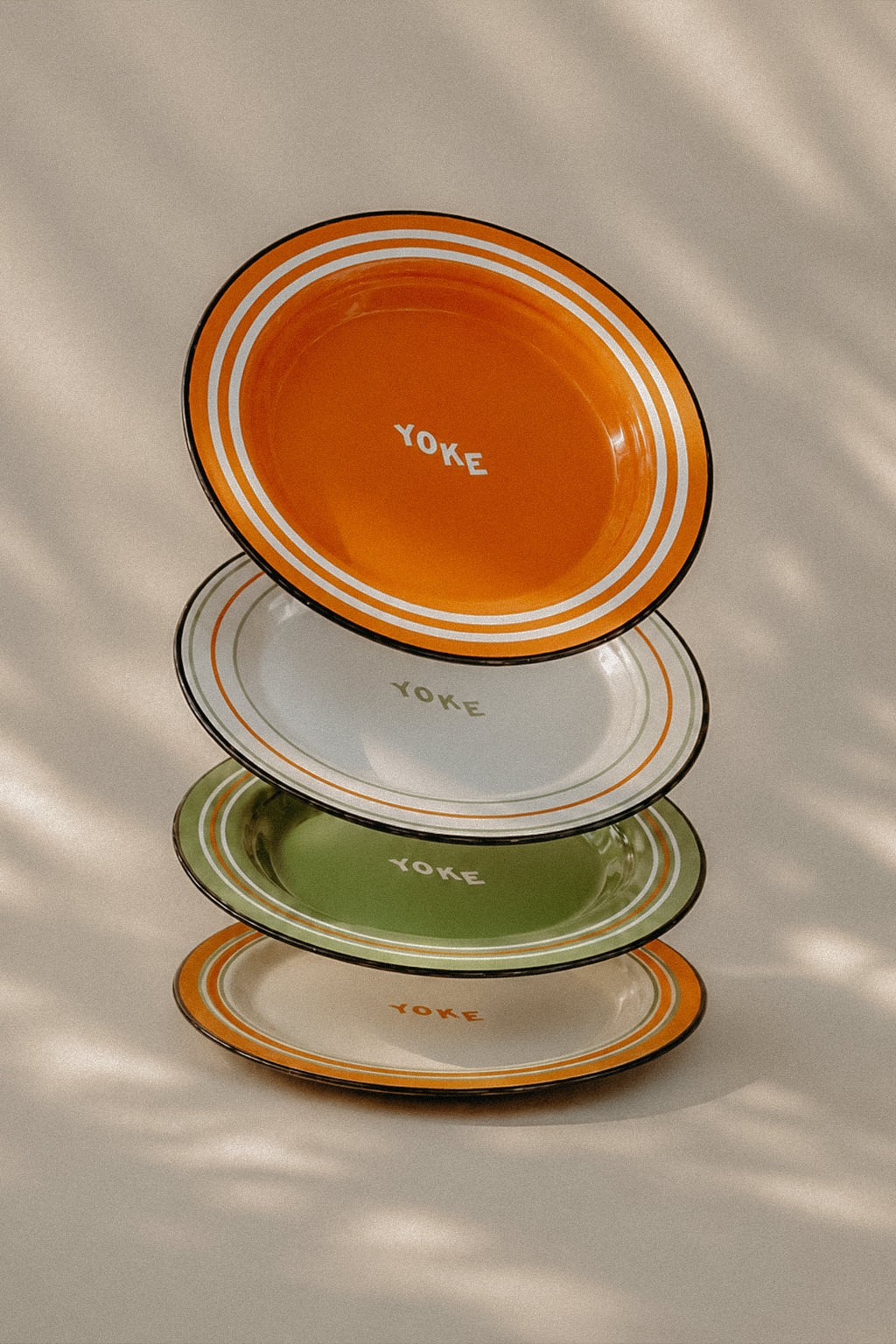 Yoke_Enamelware6_StudioMPLS