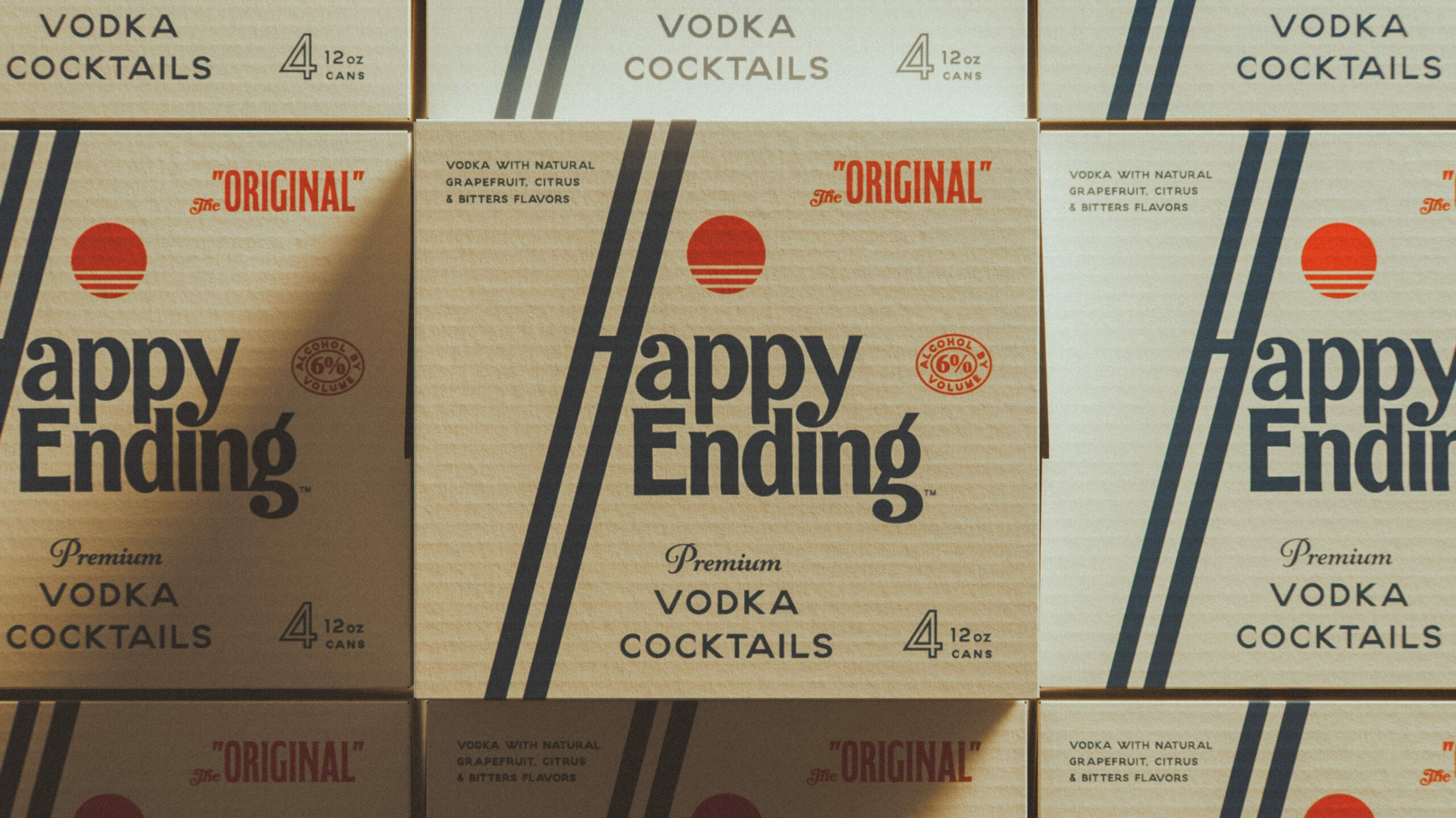 StudioMPLS_HappyEnding_BoxStack