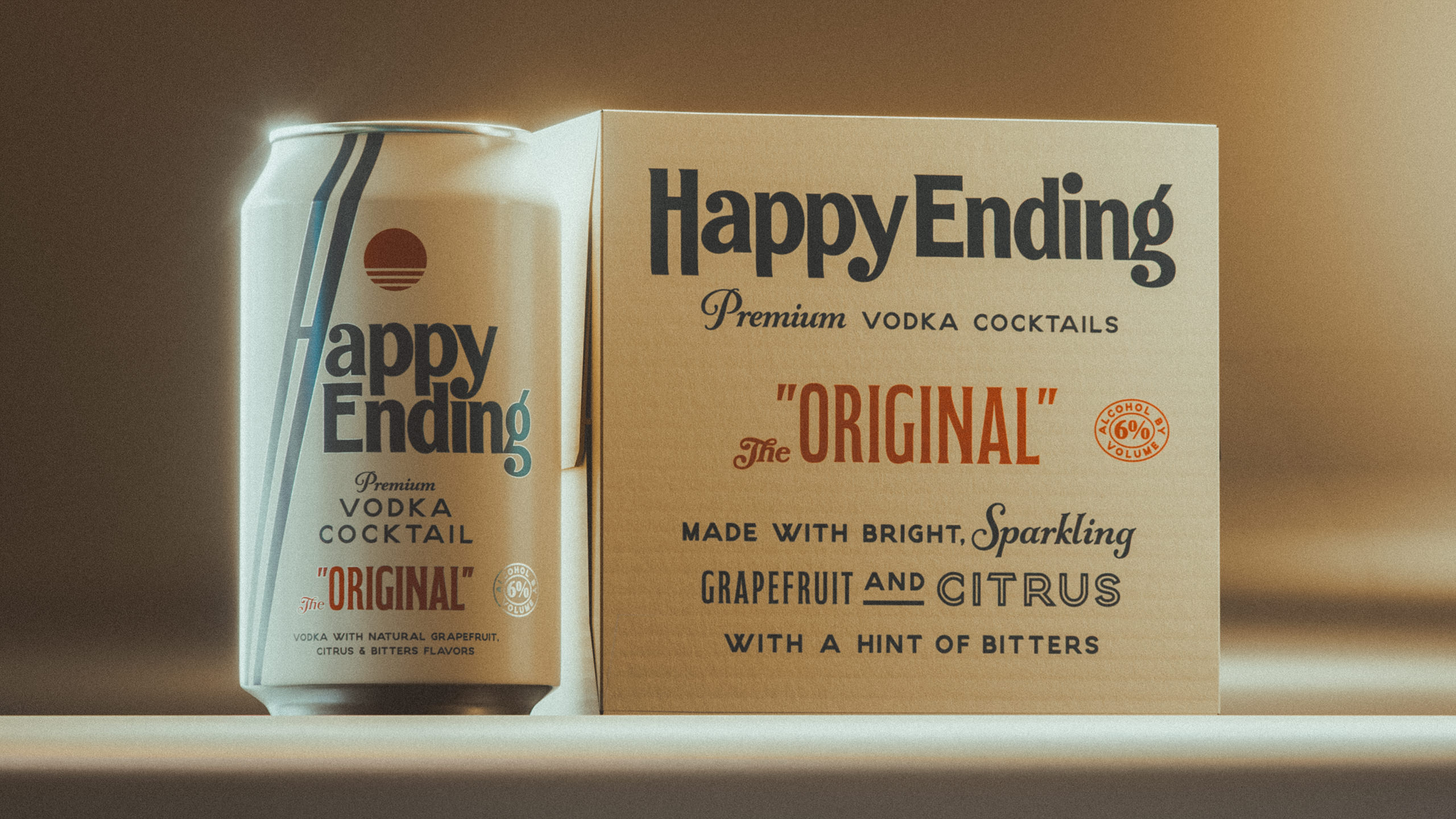 StudioMPLS_HappyEnding_Box_Can
