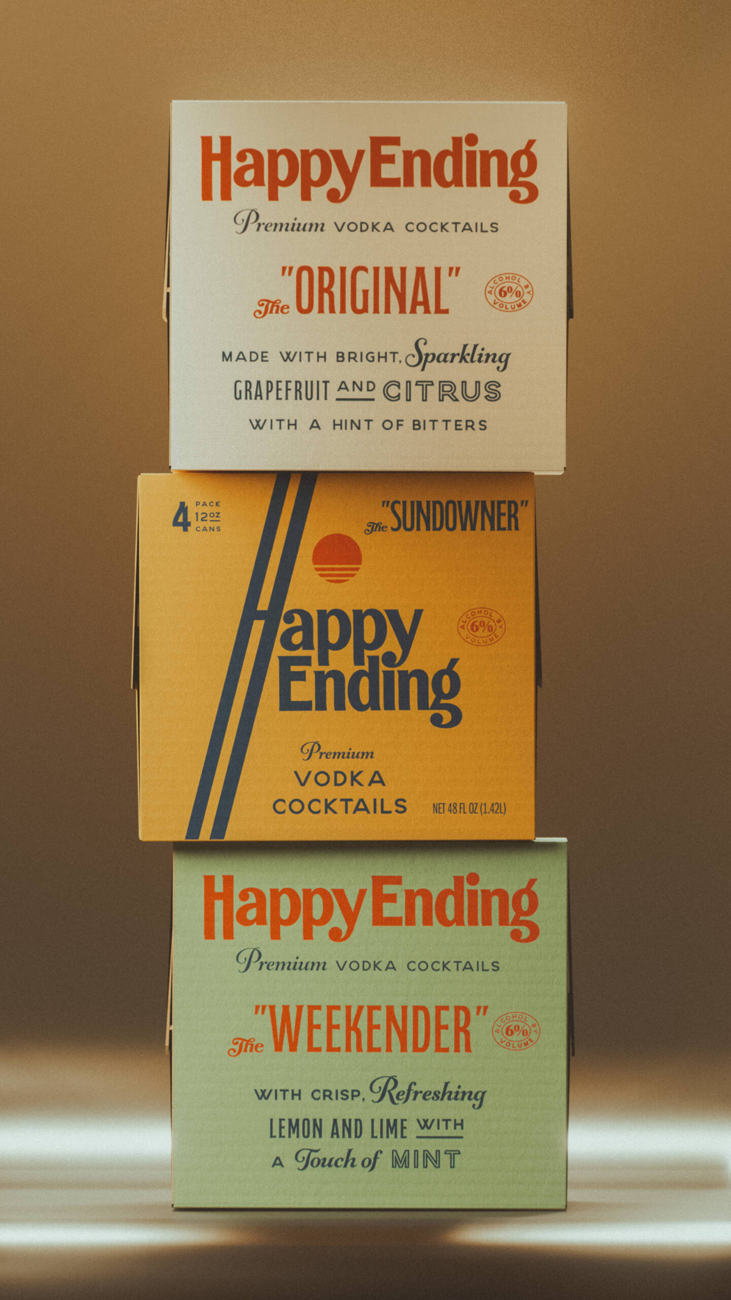 StudioMPLS_HappyEnding_Boxes