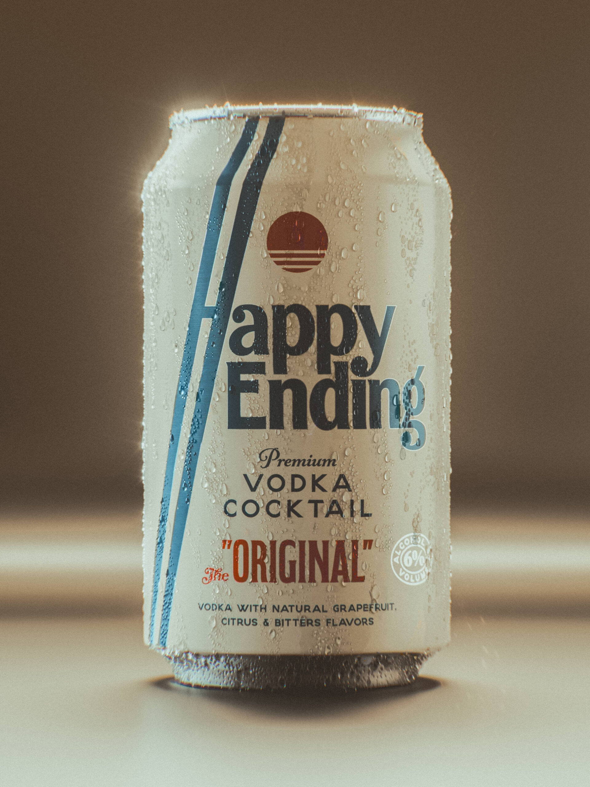 StudioMPLS_HappyEnding_Can_Solo