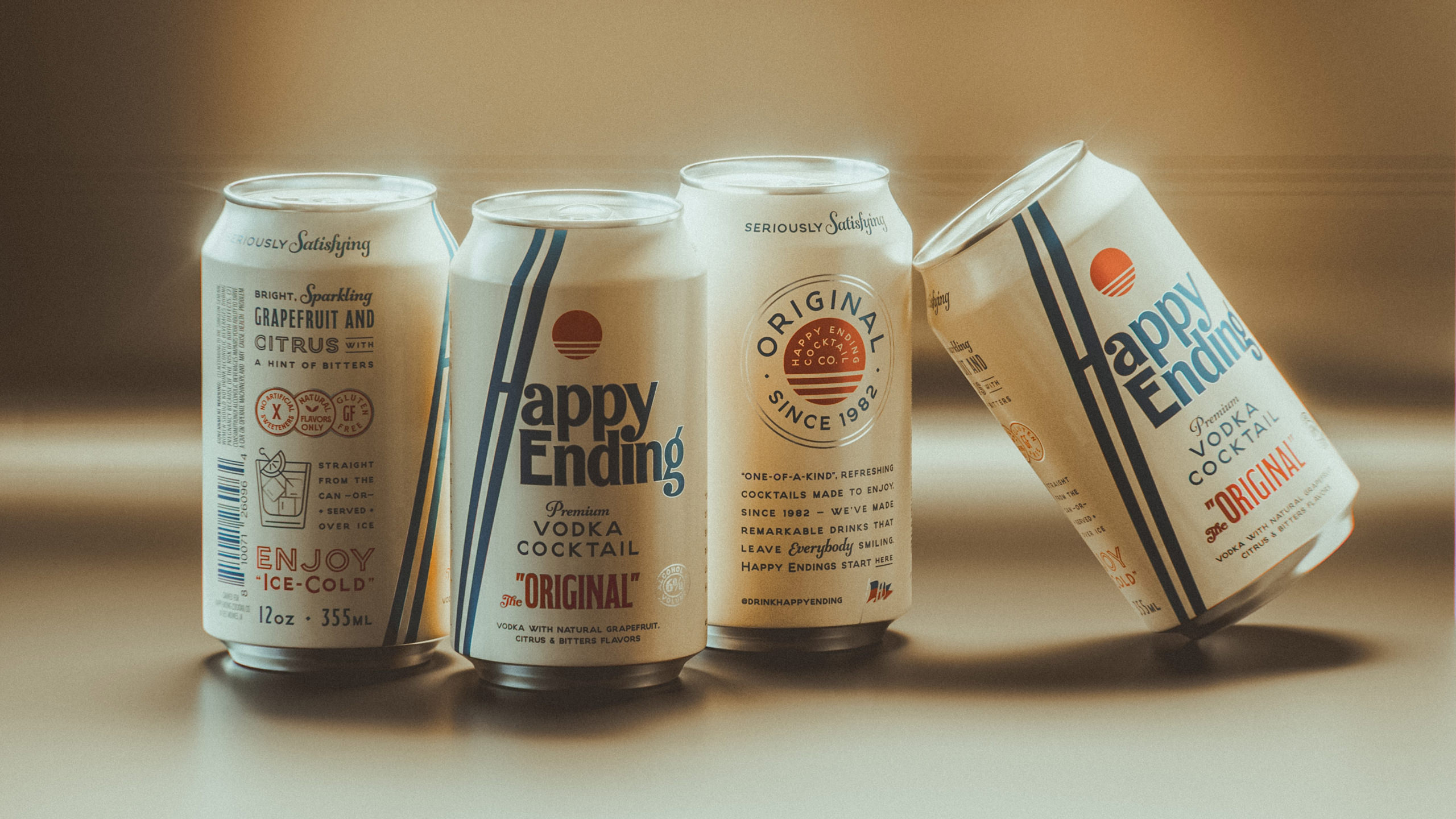 StudioMPLS_HappyEnding_Cans