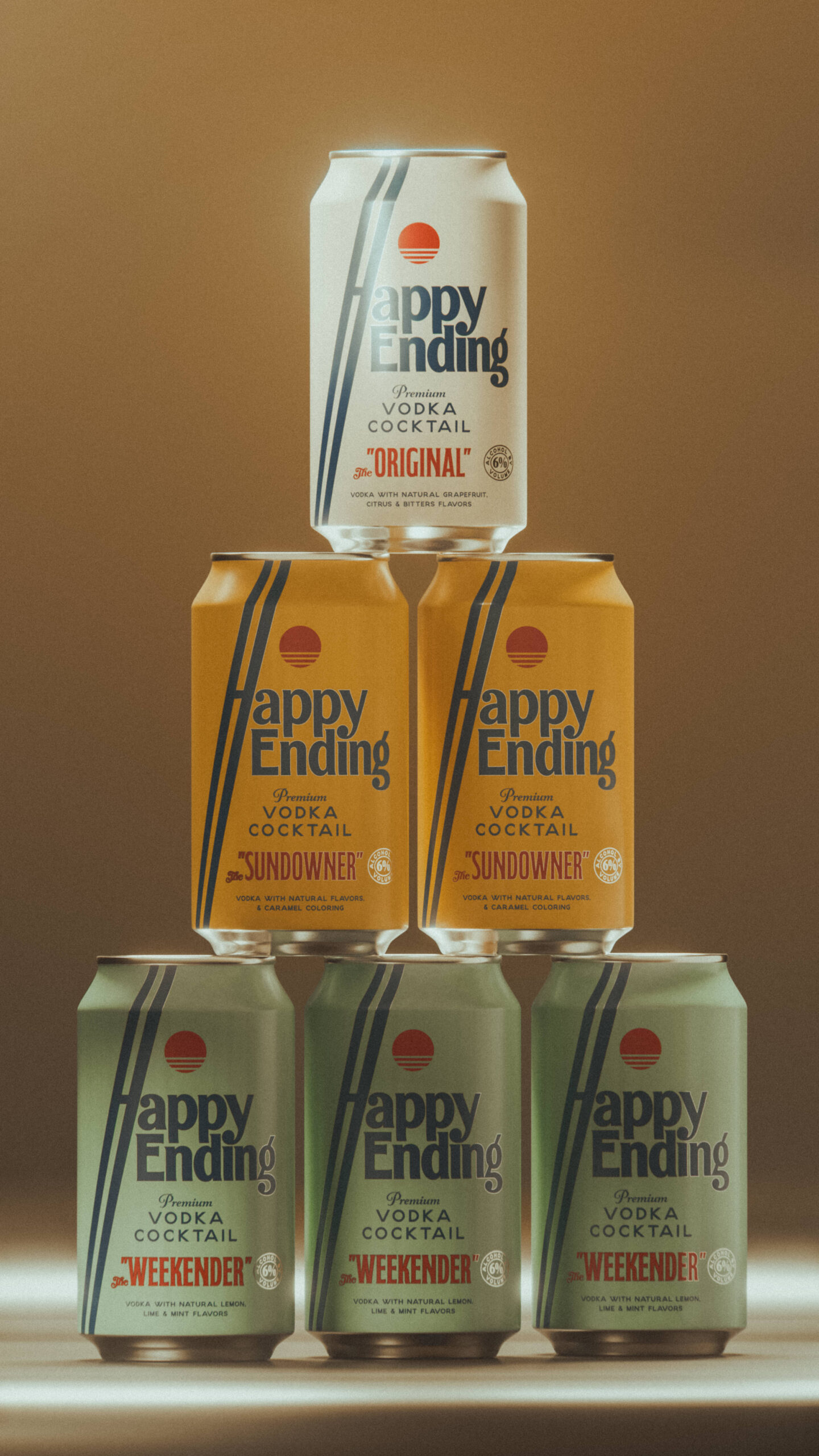 StudioMPLS_HappyEnding_StackedCans
