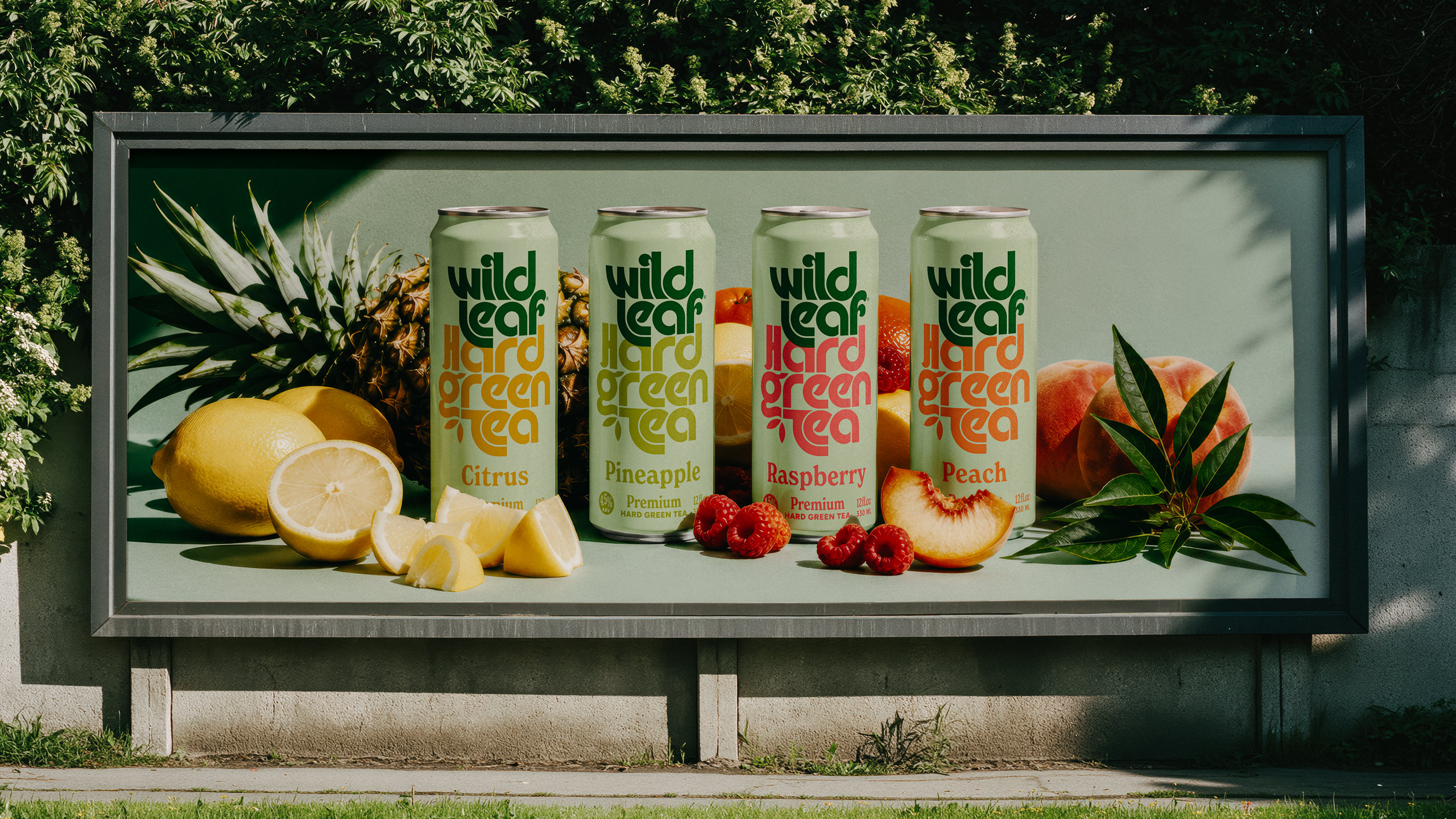 StudioMPLS_WildLeaf_Billboard StudioMPLS_WildLeaf_Billboard