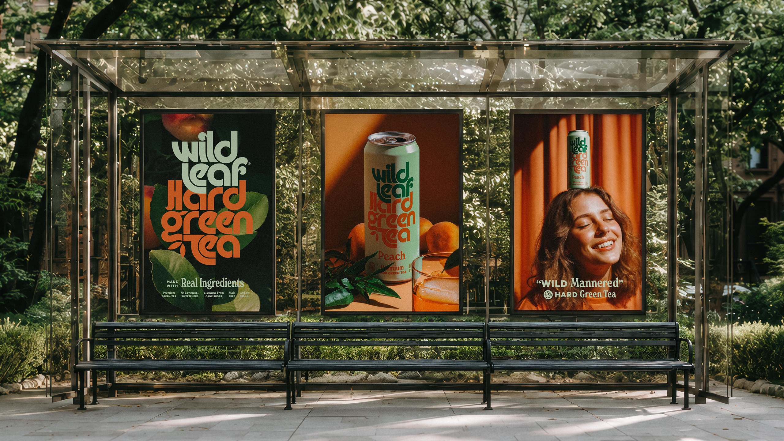 StudioMPLS_WildLeaf_Billboard3 StudioMPLS_WildLeaf_Billboard3