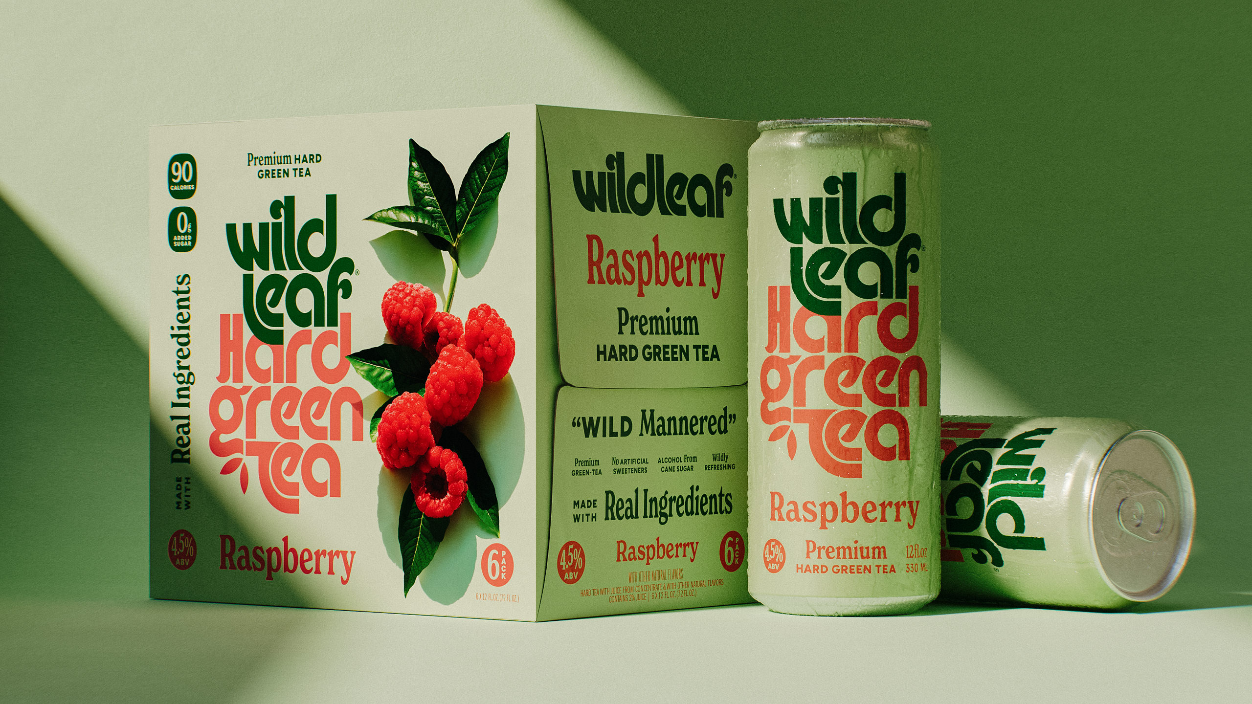 StudioMPLS_WildLeaf_BoxCan StudioMPLS_WildLeaf_BoxCan