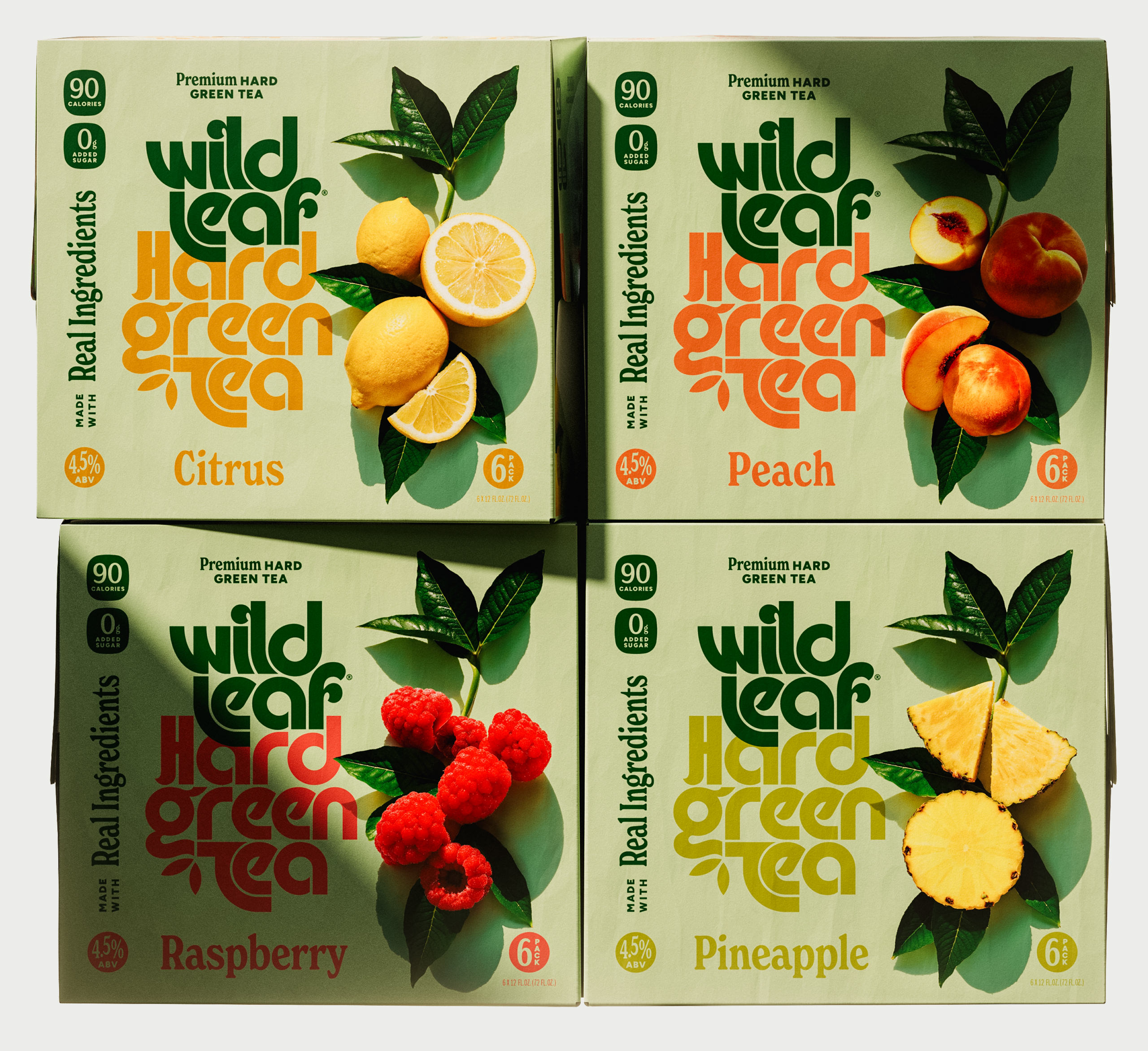 StudioMPLS_WildLeaf_Box_Lineup_GrayBG StudioMPLS_WildLeaf_Box_Lineup_GrayBG