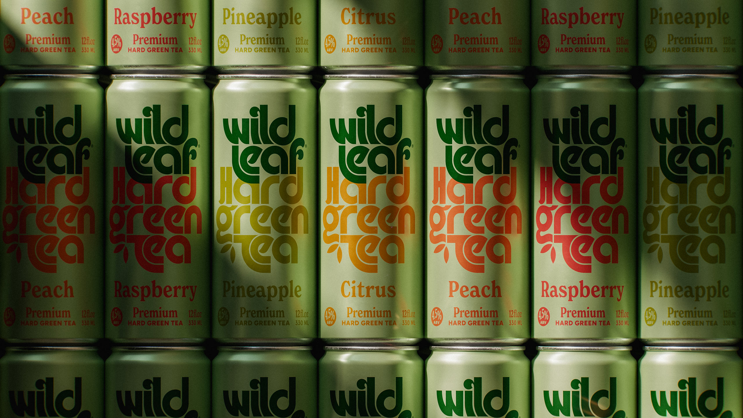 StudioMPLS_WildLeaf_Group StudioMPLS_WildLeaf_Group