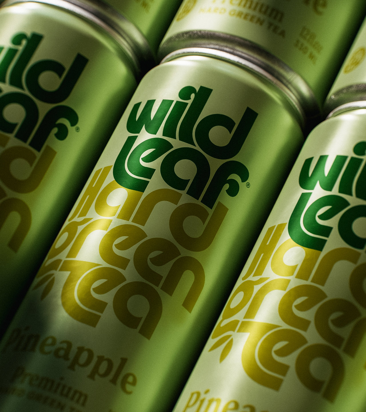StudioMPLS_WildLeaf_Pineapple StudioMPLS_WildLeaf_Pineapple