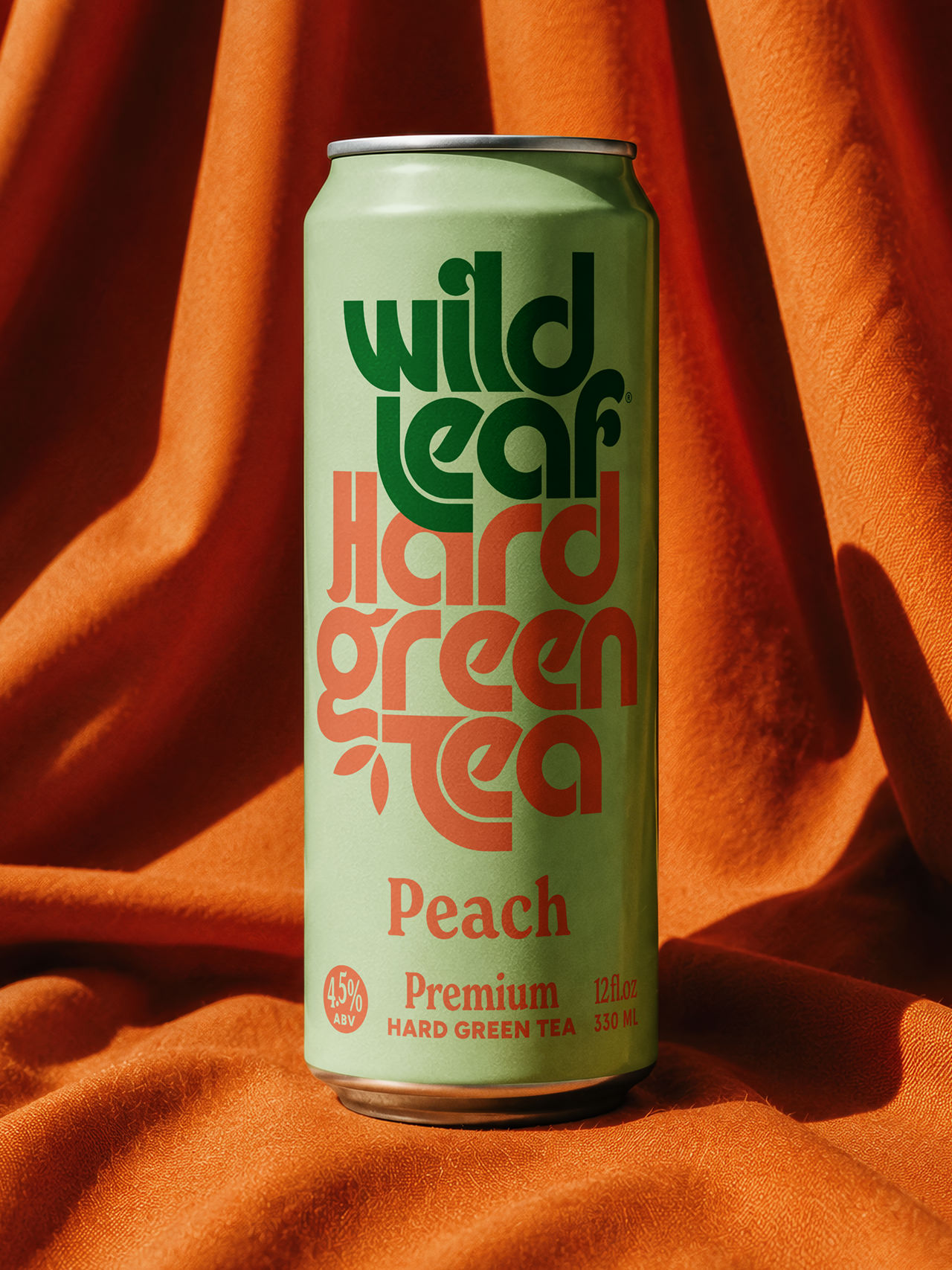 StudioMPLS_WildLeaf_Poster_1 StudioMPLS_WildLeaf_Poster_1