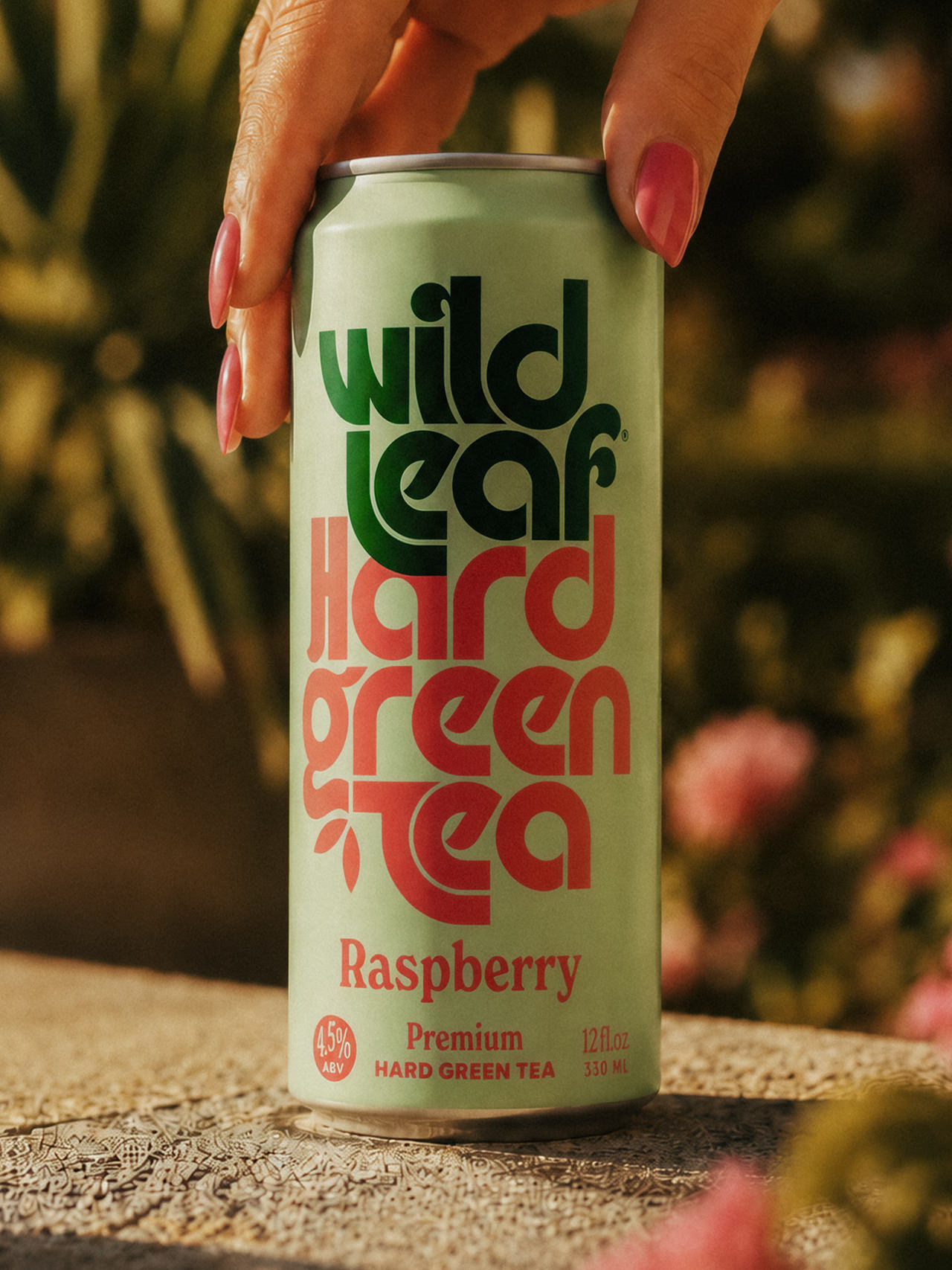 StudioMPLS_WildLeaf_Poster_3 StudioMPLS_WildLeaf_Poster_3