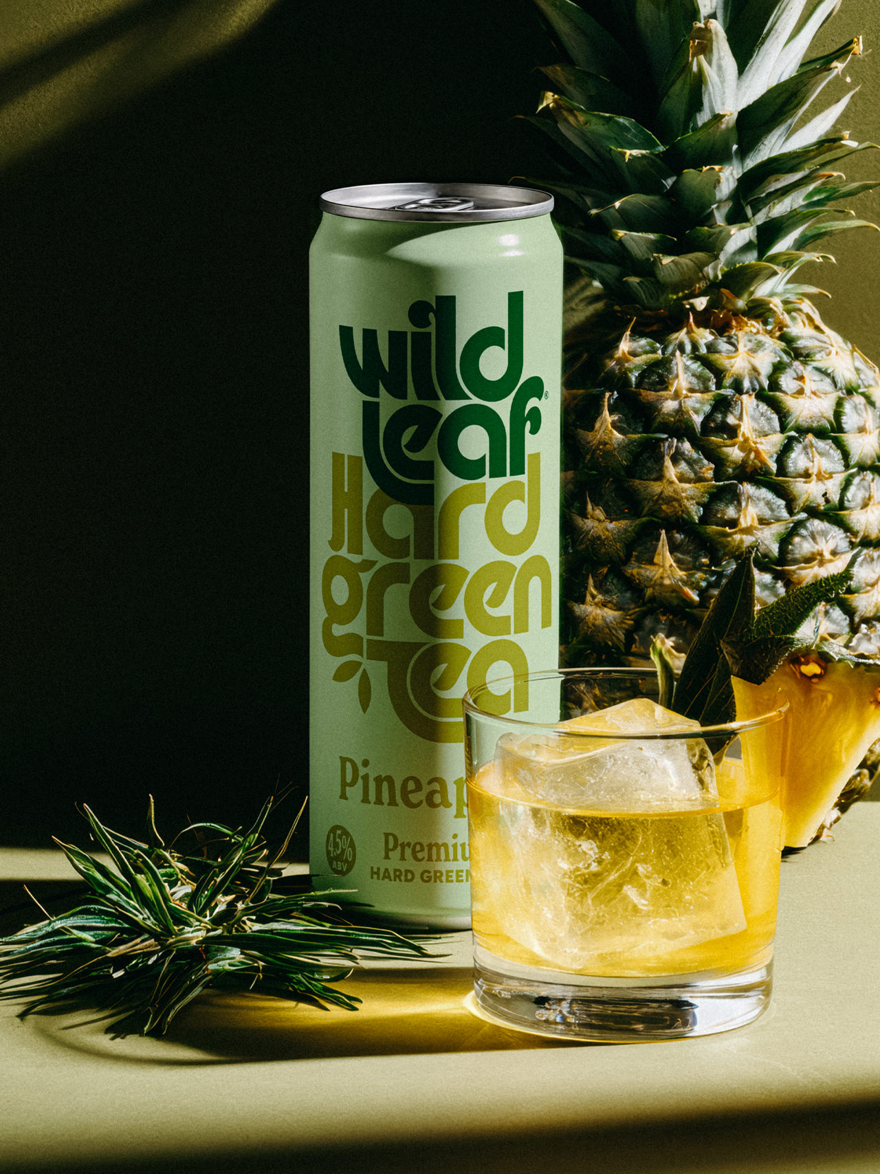 StudioMPLS_WildLeaf_Poster_4 StudioMPLS_WildLeaf_Poster_4