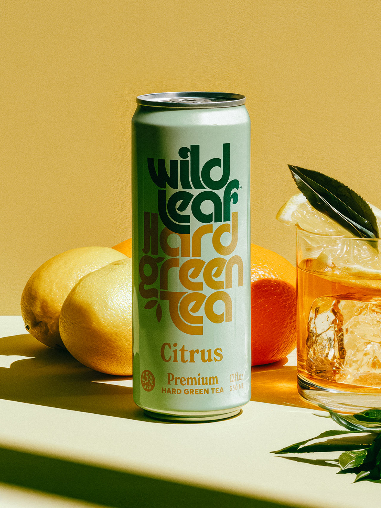 StudioMPLS_WildLeaf_Poster_5 StudioMPLS_WildLeaf_Poster_5