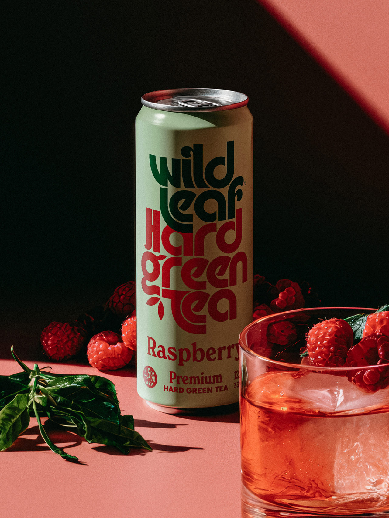 StudioMPLS_WildLeaf_Poster_8 StudioMPLS_WildLeaf_Poster_8