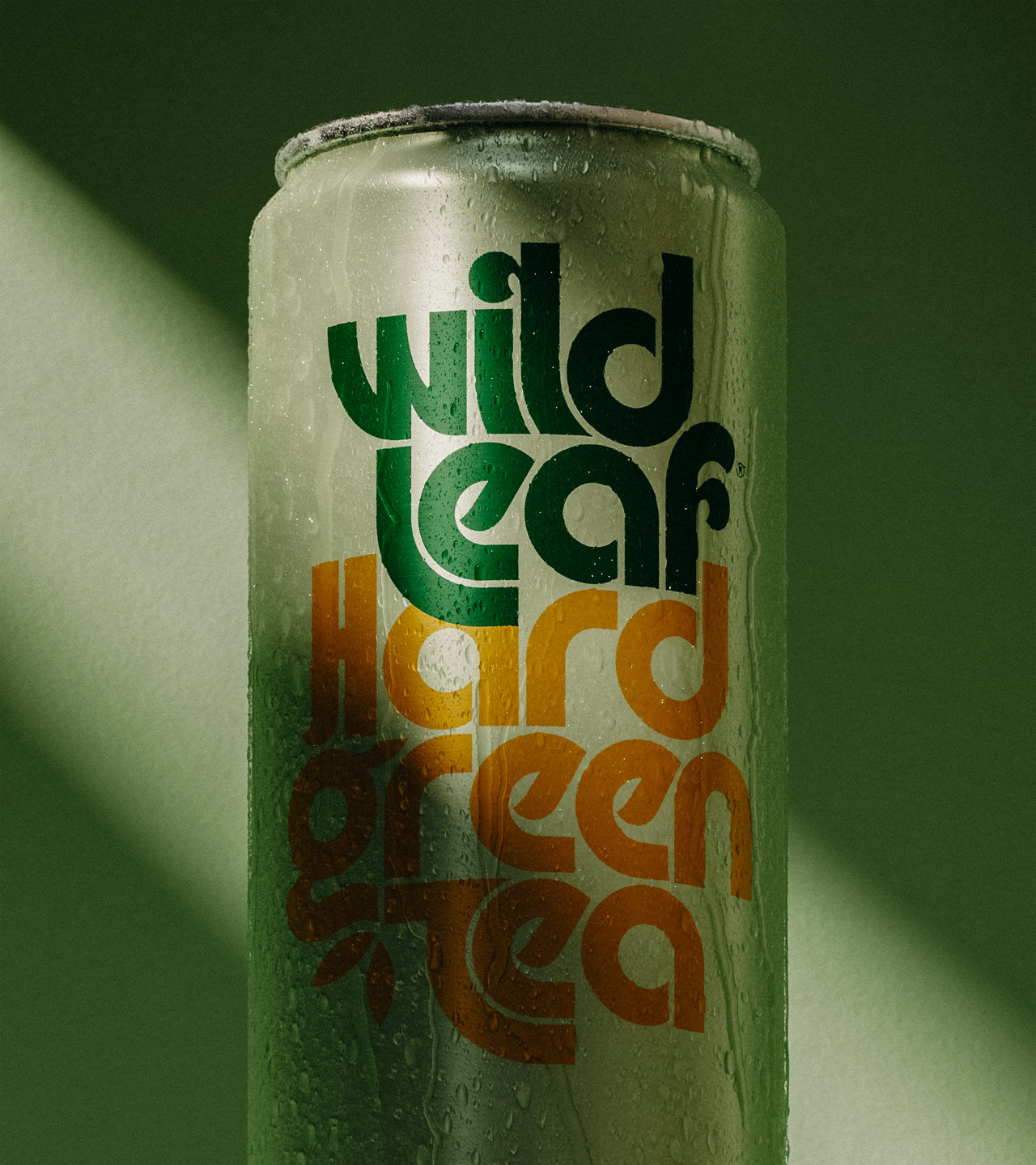 StudioMPLS_WildLeaf_Solo2 StudioMPLS_WildLeaf_Solo2