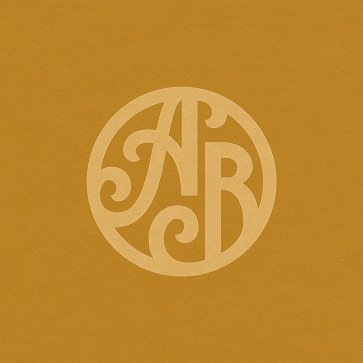 StudioMPLS-Attaboy-1