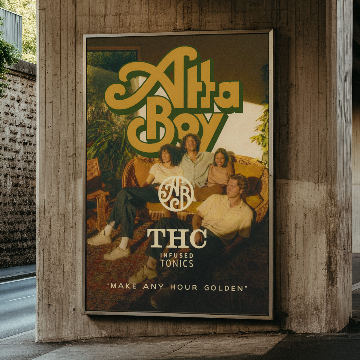 StudioMPLS-Attaboy-2