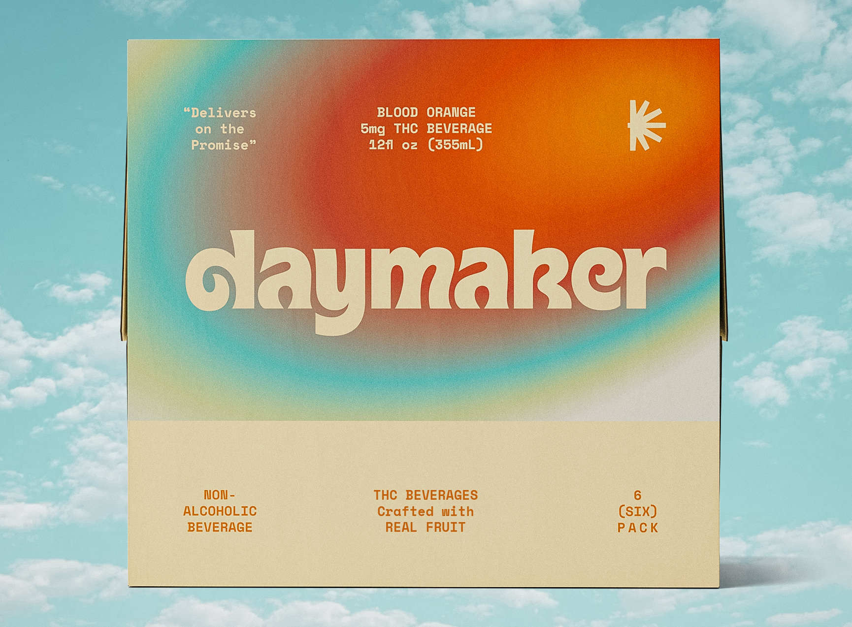 StudioMPLS-Daymaker_2