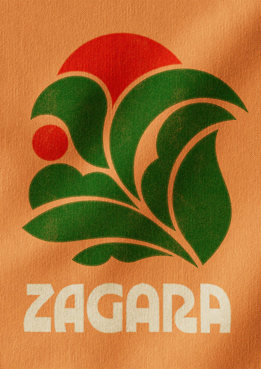 StudioMPLS-Zagara-1