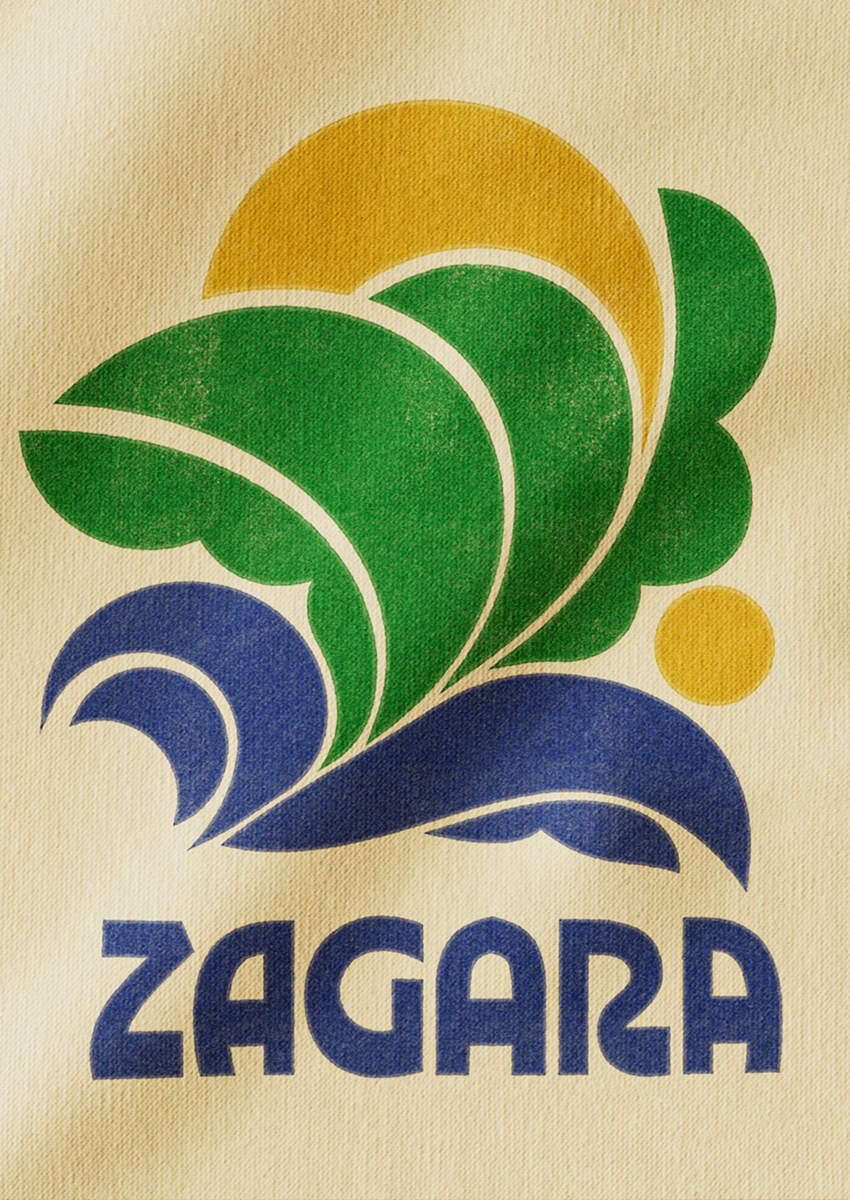 StudioMPLS-Zagara-2