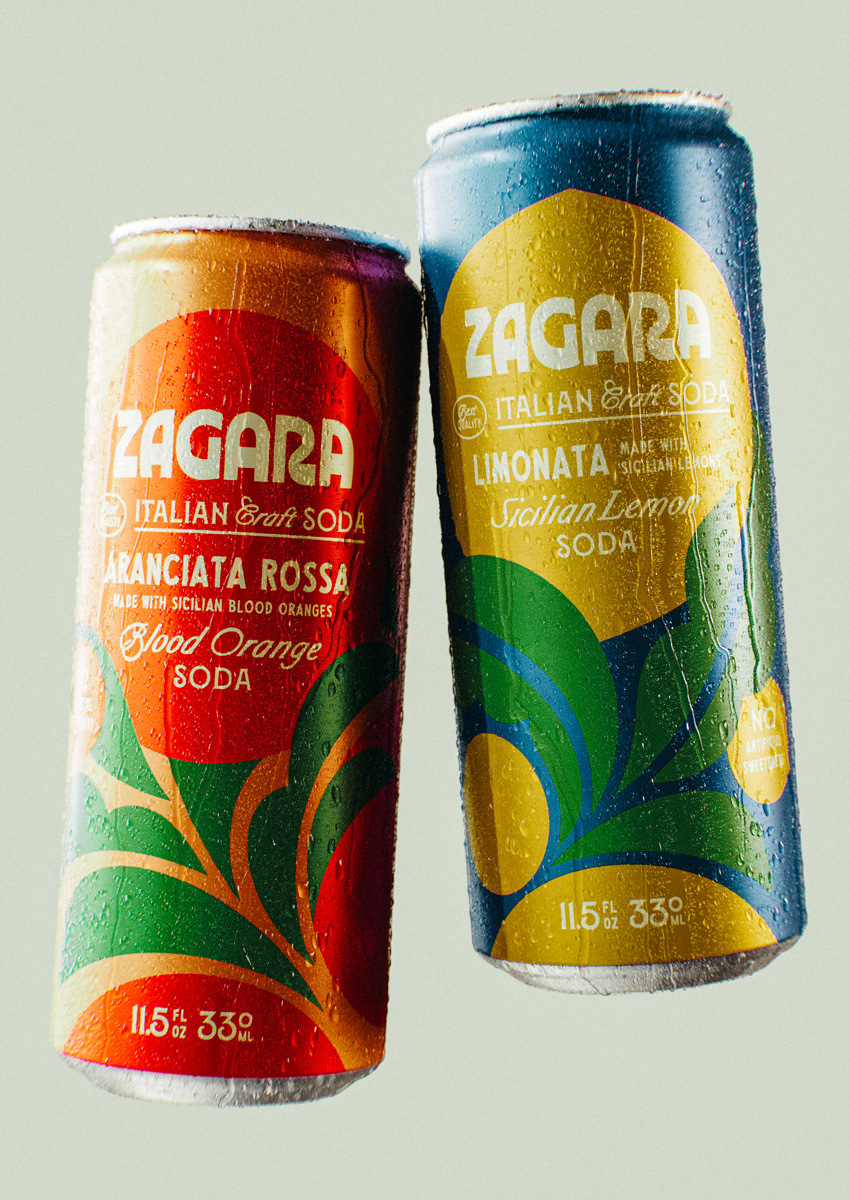 StudioMPLS-Zagara-4